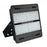 100W Bolt Series LED Flood Light