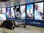 LLP (LED Light Panel)