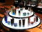 LLP (LED Light Panel)
