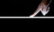 LLP (LED Light Panel)