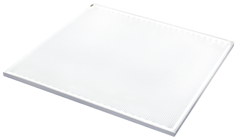LLP (LED Light Panel)