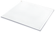LLP (LED Light Panel)