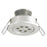 LOVO M6 LED Plug and Play Recessed Fixture