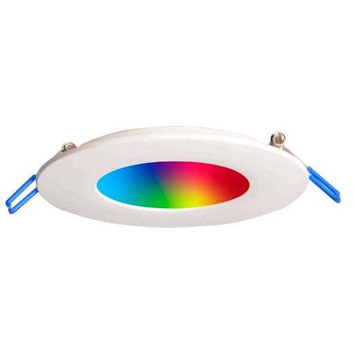 LovoSlim RGB Recessed Light