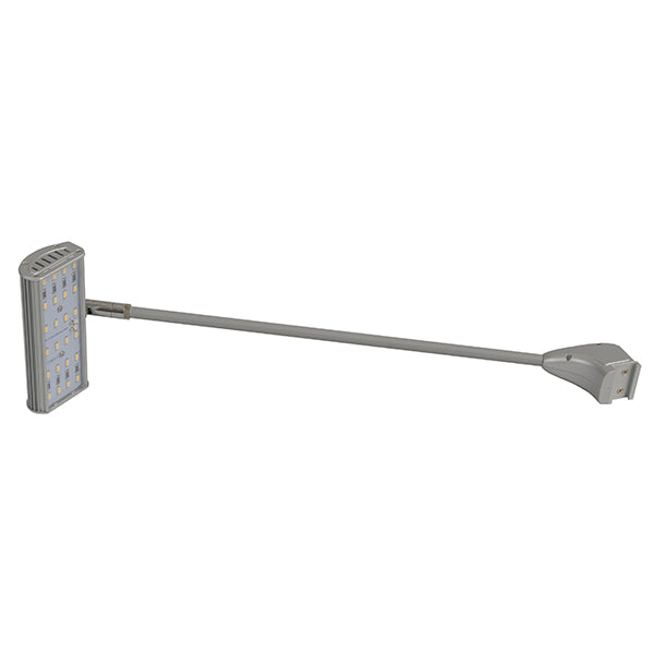 PAL12 LED Arm Light