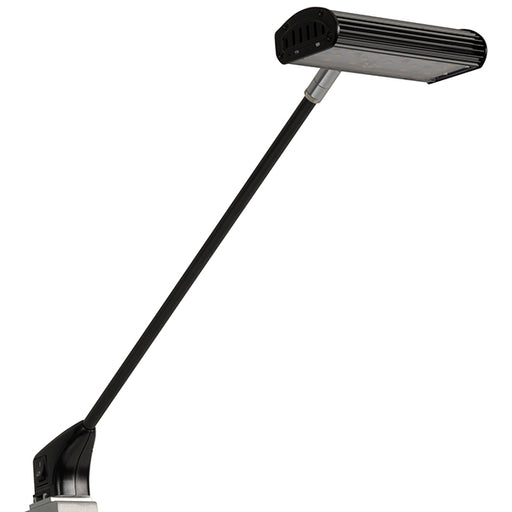 PAL12 LED Arm Light