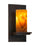 Alma Sconce