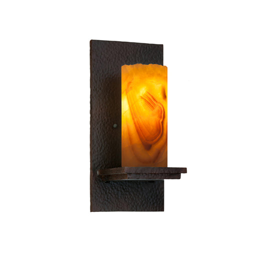 Alma Sconce