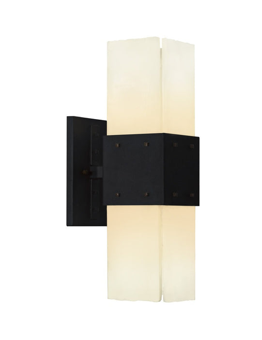 Alpine Up/Down Sconce