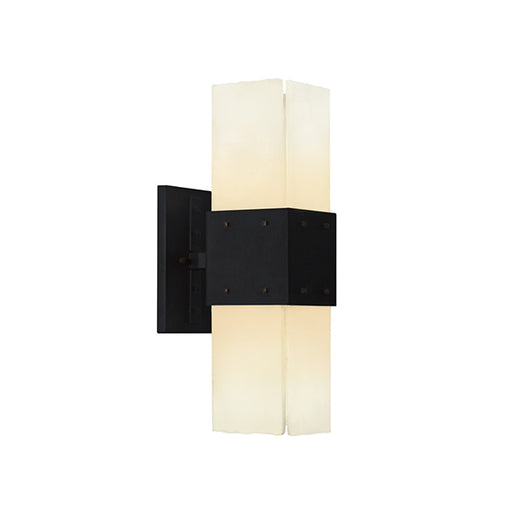Alpine Up/Down Sconce
