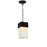 Alpine Pendant Small