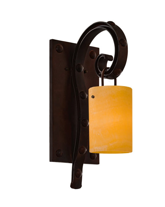 Antibes Sconce