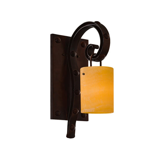 Antibes Sconce