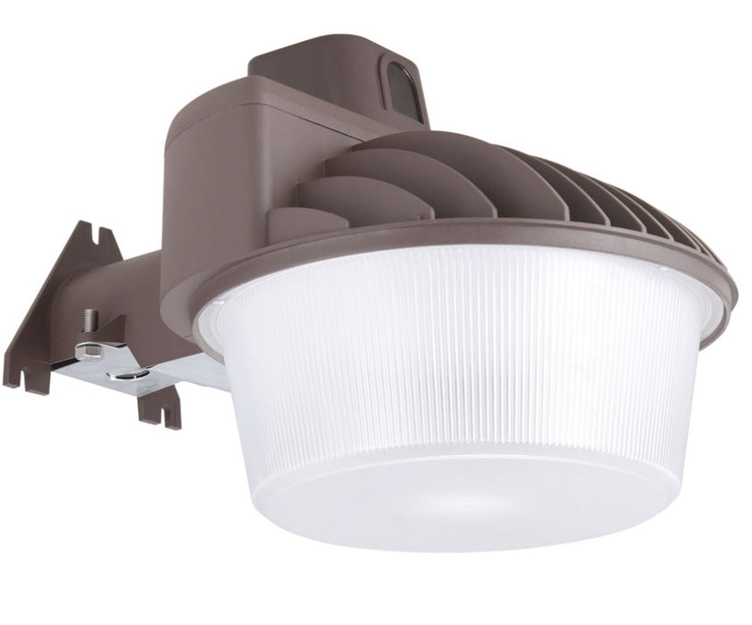 60 Watt Area Light