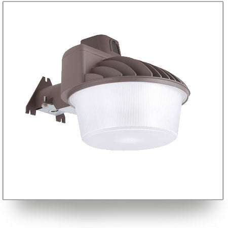 60 Watt Area Light