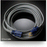 Pro Flat Convention Center Cords