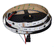 Chasing LED Tape Light Kit