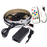 Chasing LED Tape Light Kit