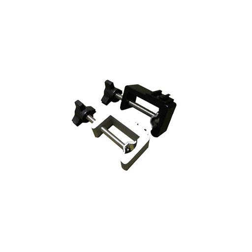LED Arm Light 2.75" Clamp