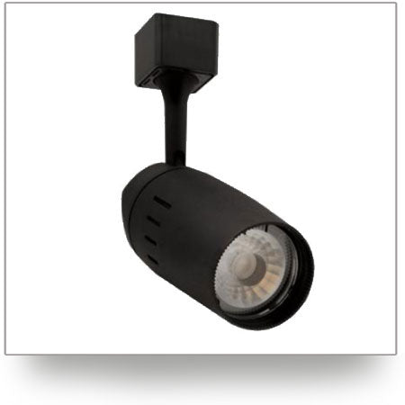 LED Cove Track Light
