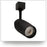 LED Cove Track Light