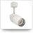 LED Cove Track Light