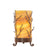 Corsica Table Lamp