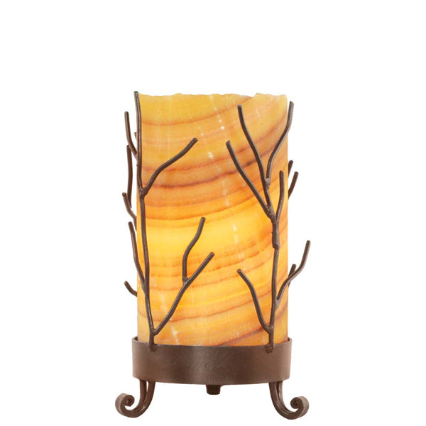 Corsica Table Lamp