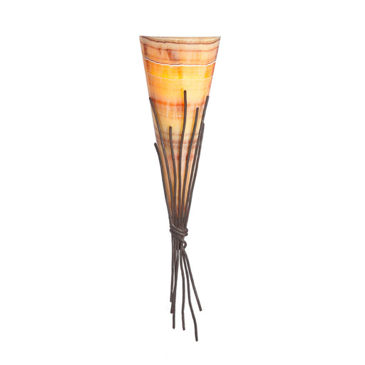 Dakota Sconce