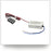 350mA / 16 Watt Power Supply With Harness