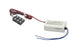350mA / 16 Watt Power Supply With Harness