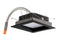 5" LED Light Engine with Reflector Trim