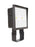 Large LED Flood Light