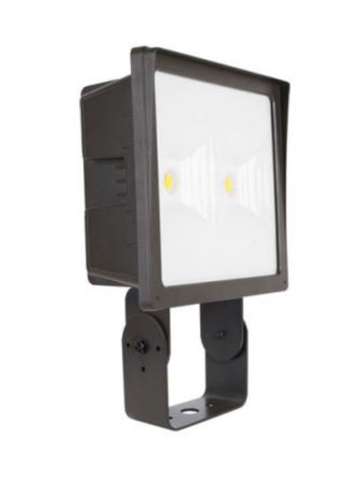Large LED Flood Light