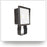 Large LED Flood Light