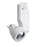 Vertical Bullet Track Light
