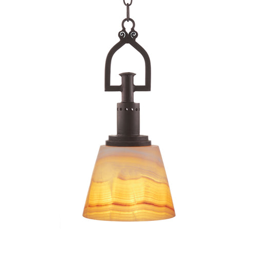 Farmhouse Pendant