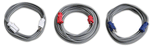 Pro Flat Convention Center Cords