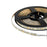 High Density Tape Light