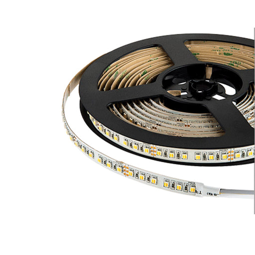 High Density Tape Light