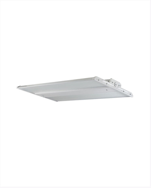 HL220I/850 220W 24″ LED Slim High Bay