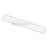 Muti-Wattage and Color Temperature 1 X 4 LED Panel