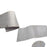 LED Flex Panel