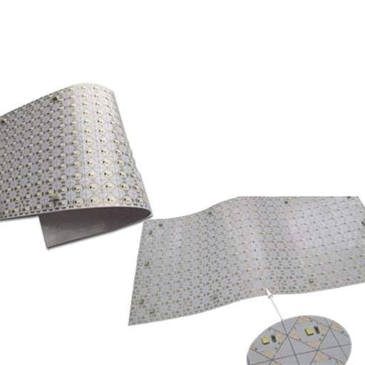 LED Flex Panel