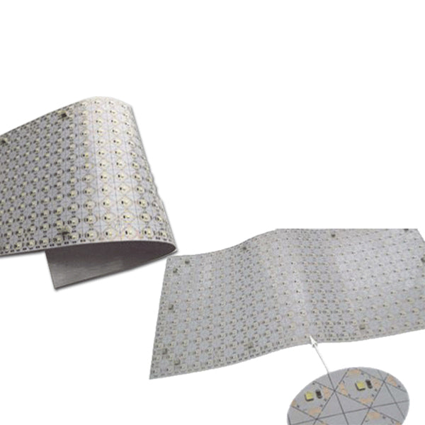 LED Flex Panel