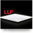 LLP (LED Light Panel)