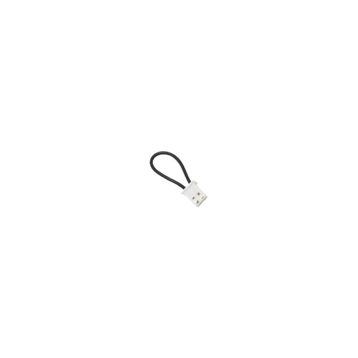 Continuity Loop