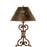 Malaga Table Lamp