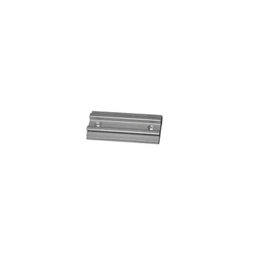 Wall Mount Clip for LED Arm Lights