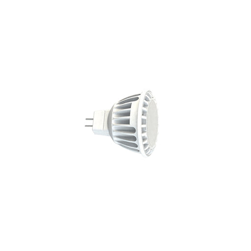 7W LED MR16 Lamp